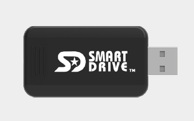 Screen Shot 2023-07-06 at 9.45.57 AM.png